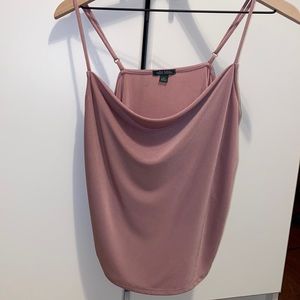 Wild Fable blouse, size medium